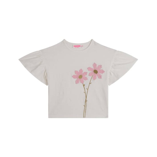 Someone T-shirt zora-sg-02-a - Image 1