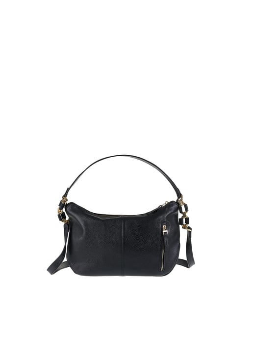 Pierre Cardin Schoudertas Women - Image 4