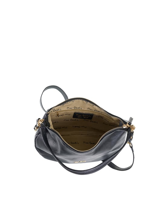 Pierre Cardin Schoudertas Women - Image 5