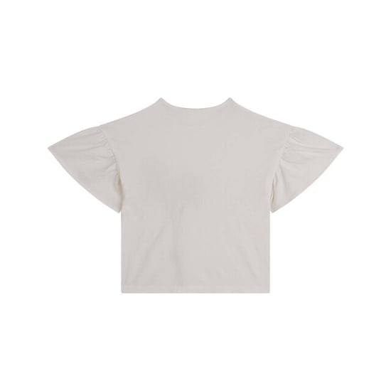 Someone T-shirt zora-sg-02-a - Image 2