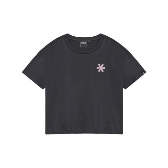 Indian Blue T-shirt 970714 - Image 1