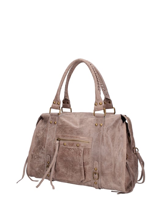 Gave Lux Shoulder Bag Women - Image 2