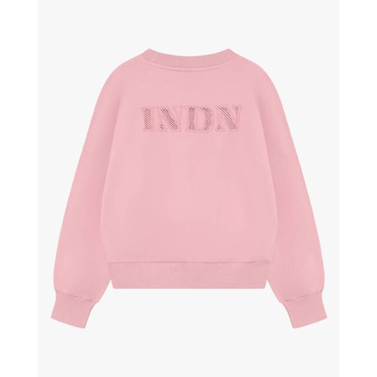 Indian Blue Sweat 970731 - Image 3