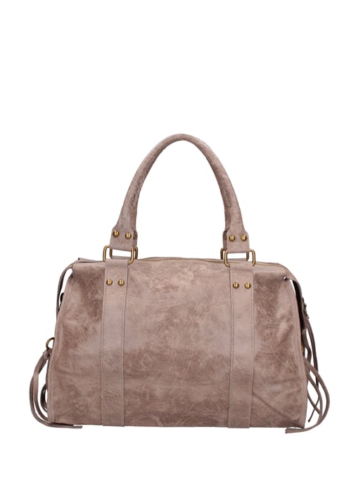 Gave Lux Shoulder Bag Women - Image 4