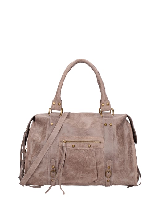 Gave Lux Shoulder Bag Women - Image 5