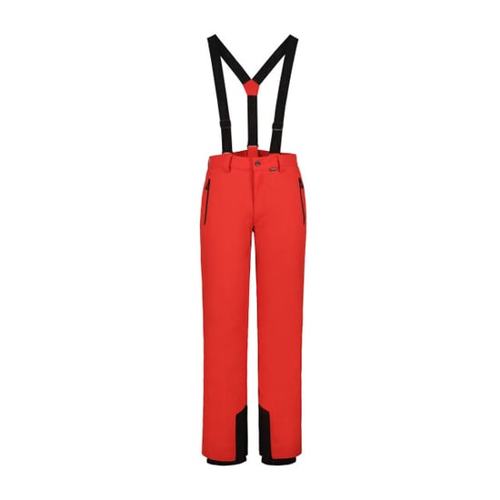 Icepeak ellsworth skibroek dames - - Image 1