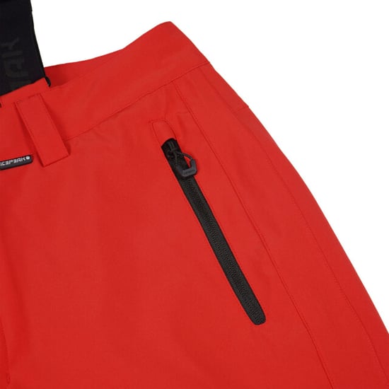 Icepeak ellsworth skibroek dames - - Image 2