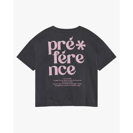 Indian Blue T-shirt 970714 - Image 4