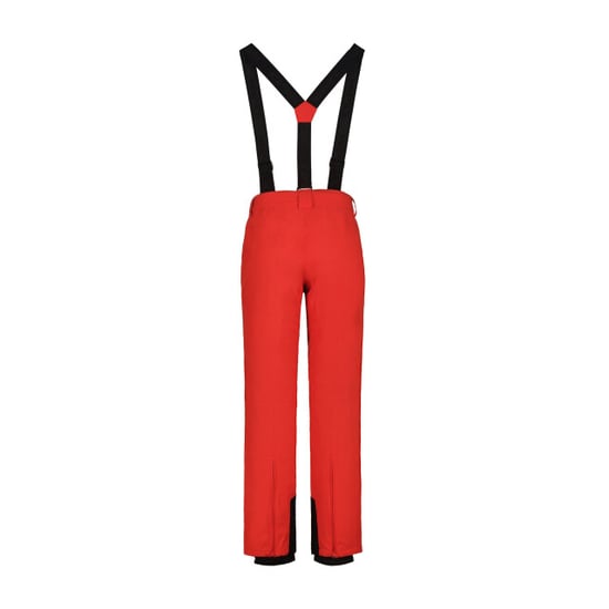 Icepeak ellsworth skibroek dames - - Image 3