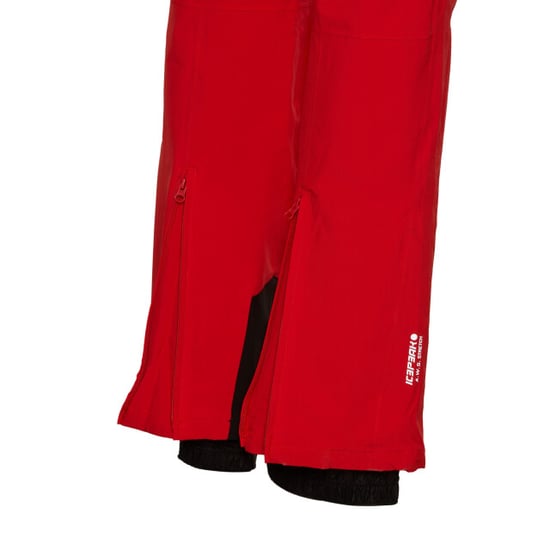 Icepeak ellsworth skibroek dames - - Image 4