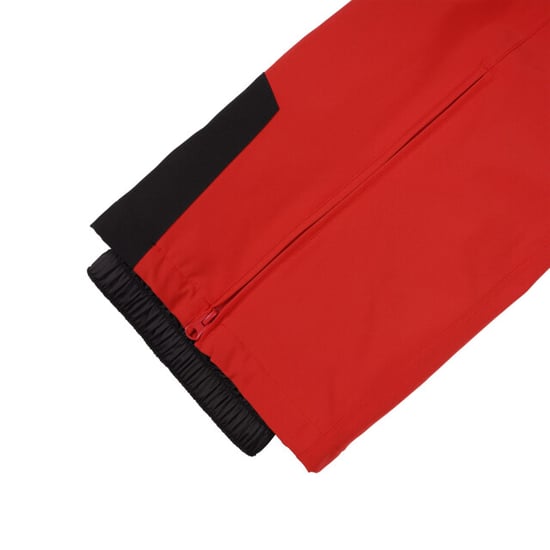 Icepeak ellsworth skibroek dames - - Image 6