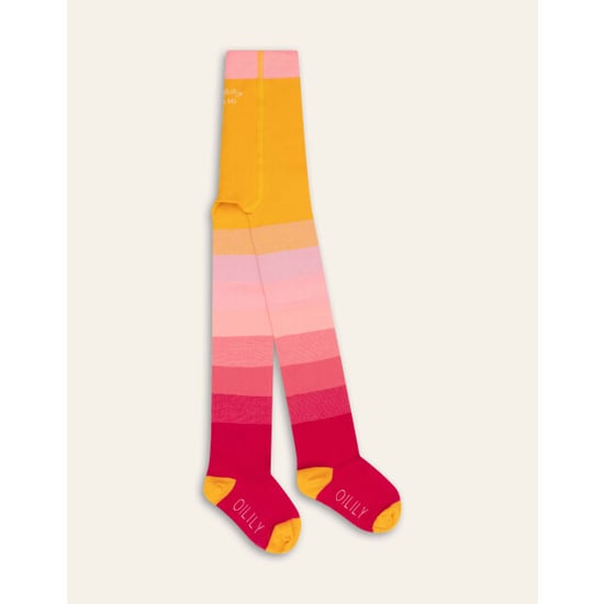 Oilily Malegre maillot - Image 1