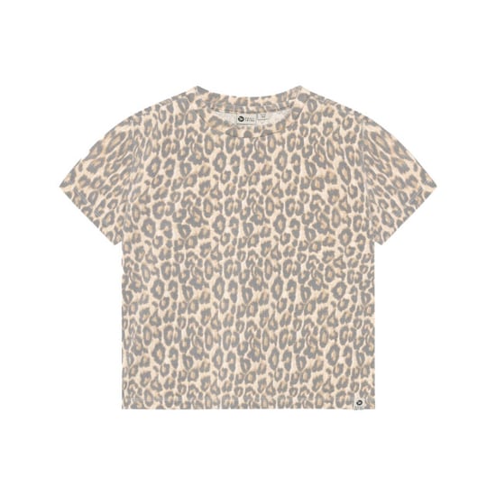 DAILY 7 T-shirt 930345 - Image 1