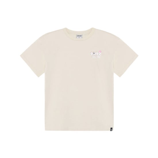 Indian Blue T-shirt 970718 - Image 1