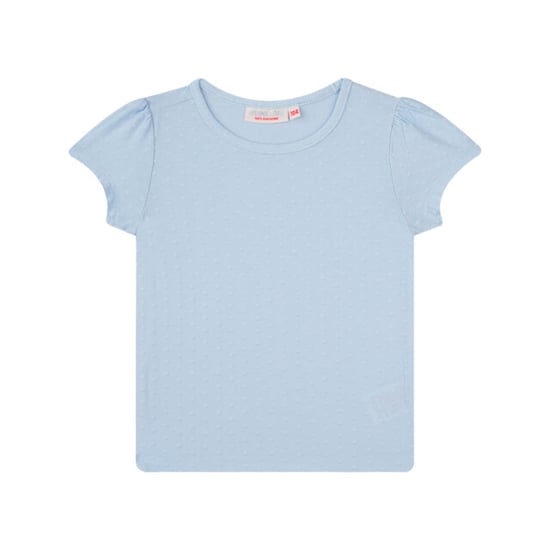 Someone T-shirt aniek-sg-02-d - Image 1