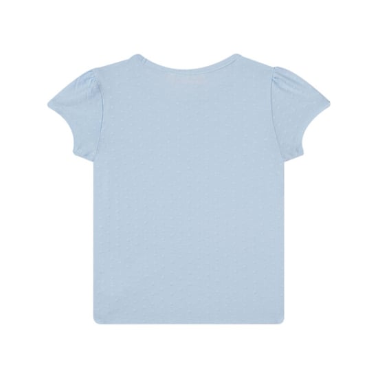Someone T-shirt aniek-sg-02-d - Image 2