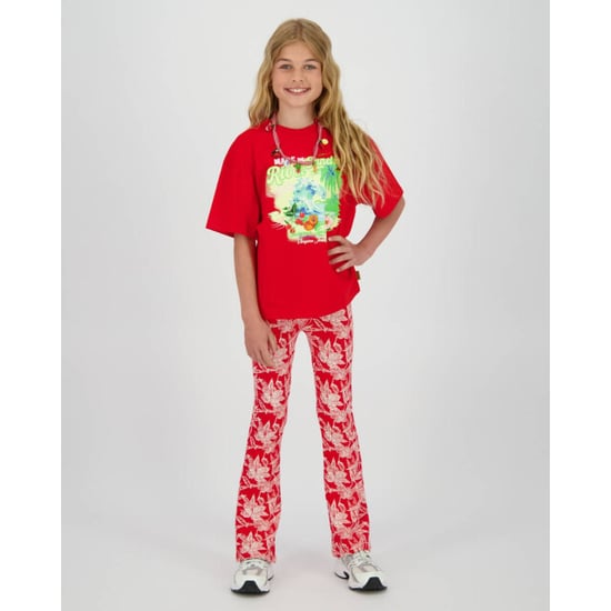 Vingino T-shirt ss26kg300069 - Image 2