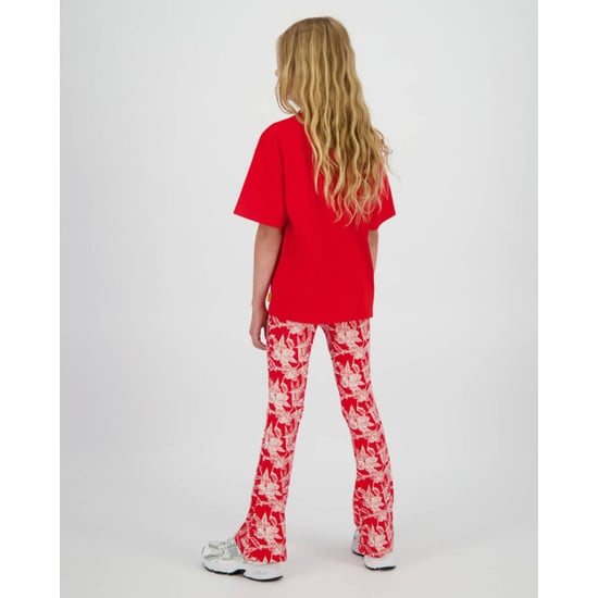 Vingino T-shirt ss26kg300069 - Image 3