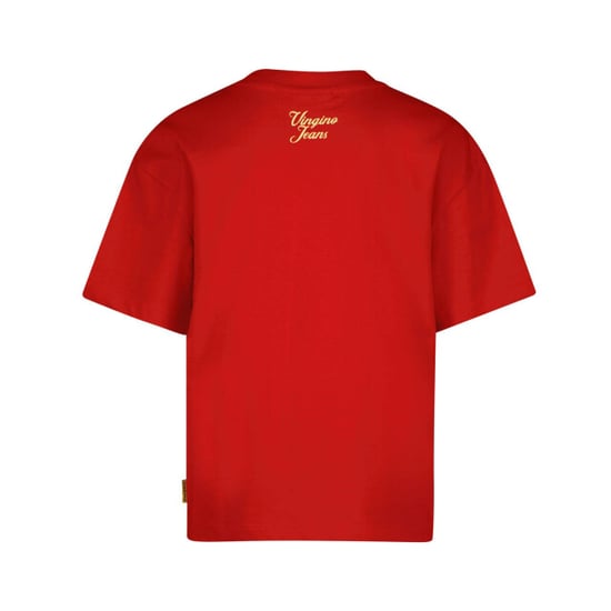 Vingino T-shirt ss26kg300069 - Image 4