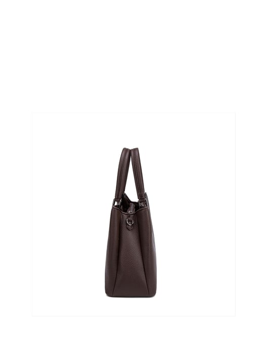 Diana&Co Schoudertas Women - Image 3