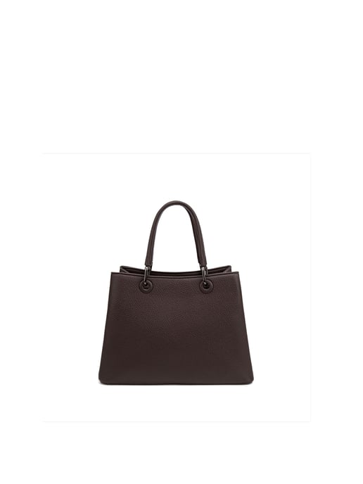 Diana&Co Schoudertas Women - Image 4