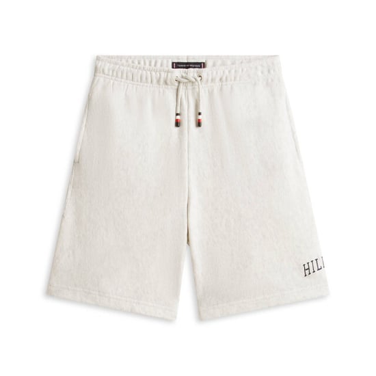 Tommy Hilfiger Short kb0kb10244 - Image 1