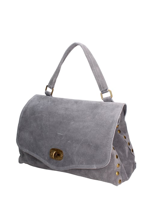 Gave Lux Shoulder Bag Women - Image 2