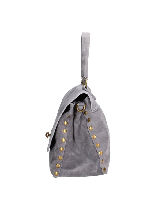 Gave Lux Shoulder Bag Women - Image 3