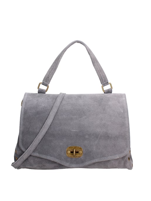 Gave Lux Shoulder Bag Women - Image 5