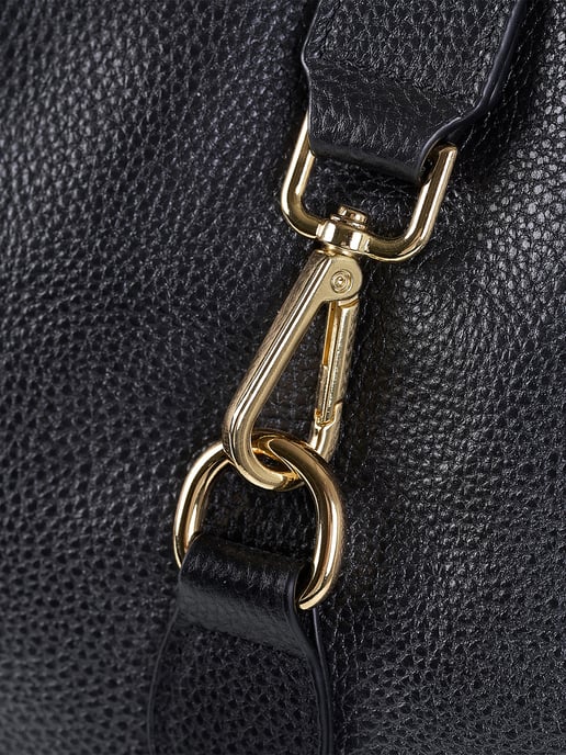 Pierre Cardin Schoudertas Women - Image 4