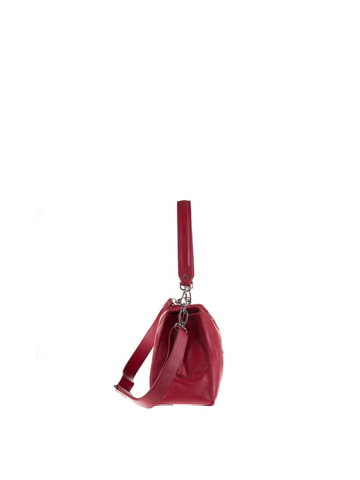 Pierre Cardin Schoudertas Women - Image 3