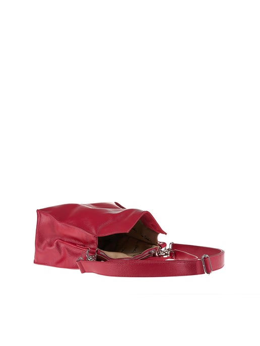 Pierre Cardin Schoudertas Women - Image 4