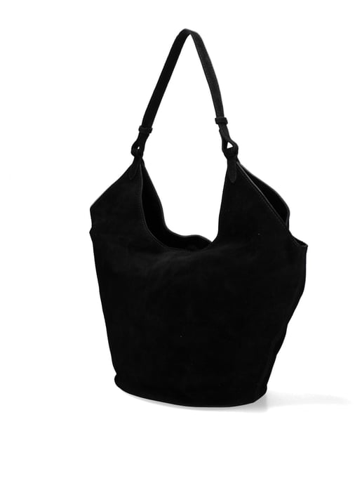 Gave Lux Shoulder Bag Vrouwen - Image 2