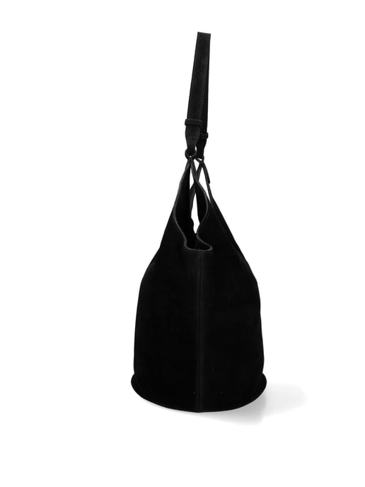 Gave Lux Shoulder Bag Vrouwen - Image 3