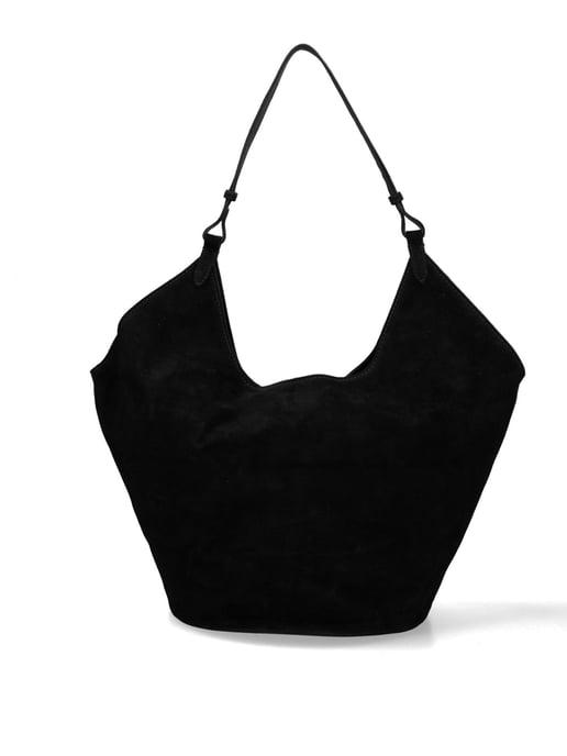 Gave Lux Shoulder Bag Vrouwen - Image 4