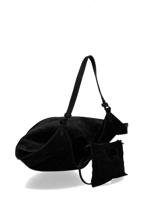 Gave Lux Shoulder Bag Vrouwen - Image 5