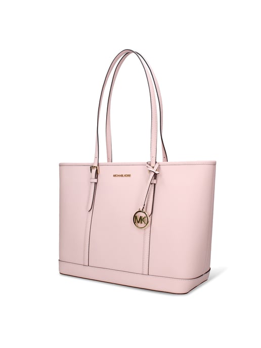 Michael Kors Schoudertas Women - Image 2