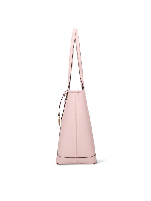 Michael Kors Schoudertas Women - Image 3