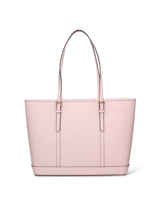 Michael Kors Schoudertas Women - Image 4