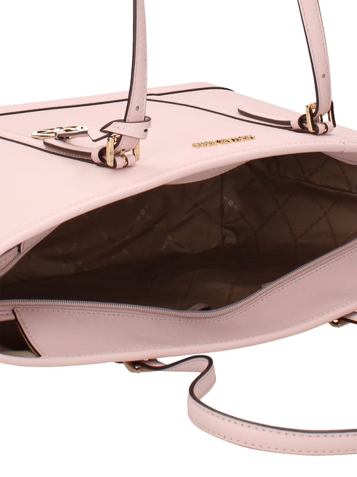 Michael Kors Schoudertas Women - Image 5