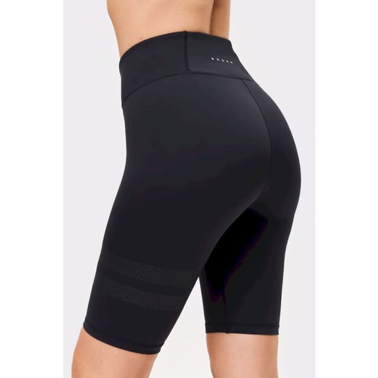 Stronger signature bike shorts korte trainingslegging dames - - Image 2