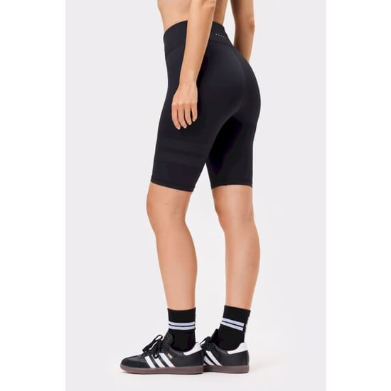 Stronger signature bike shorts korte trainingslegging dames - - Image 5