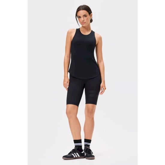 Stronger signature bike shorts korte trainingslegging dames - - Image 6