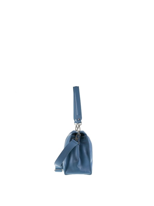 Pierre Cardin Schoudertas Women - Image 3