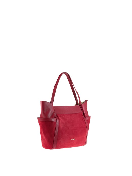 Pierre Cardin Schoudertas Women - Image 2