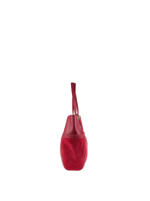 Pierre Cardin Schoudertas Women - Image 3
