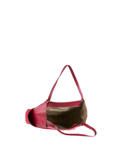 Pierre Cardin Schoudertas Women - Image 4