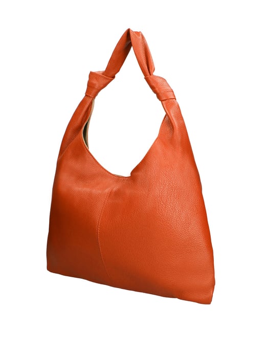 Gave Lux Schoudertas Women - Image 2