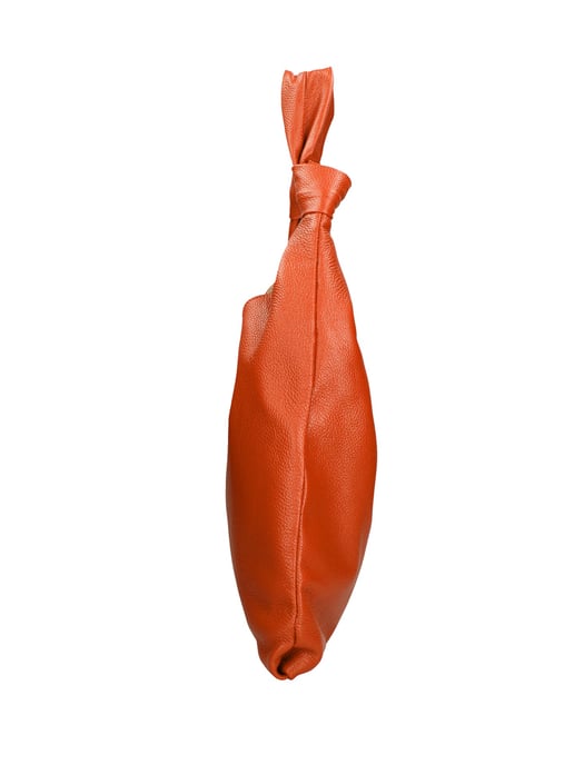 Gave Lux Schoudertas Women - Image 3