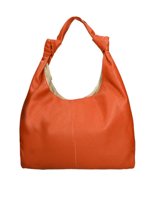 Gave Lux Schoudertas Women - Image 4